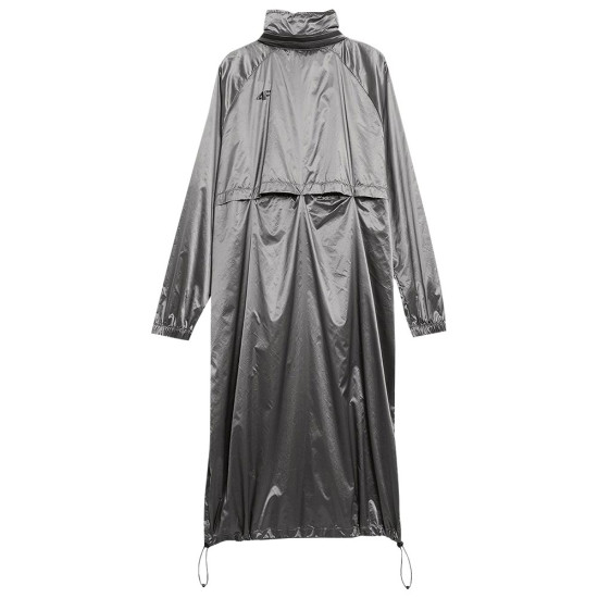 4F Γυναικείο Jacket